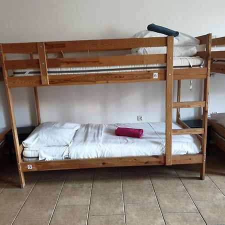 Kolysanka Private Rooms In Old Town بوزنان المظهر الخارجي الصورة