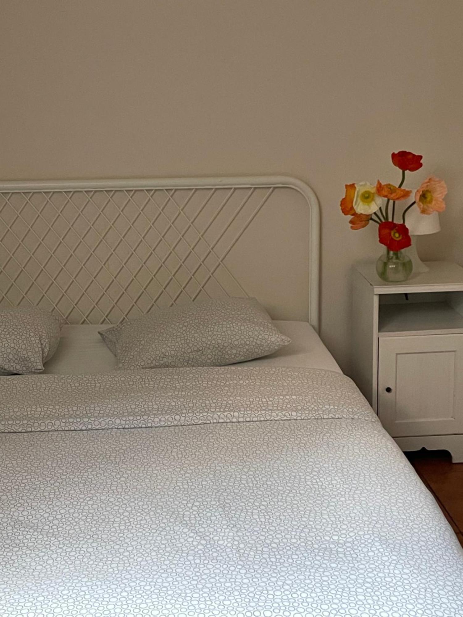 Kolysanka Private Rooms In Old Town بوزنان المظهر الخارجي الصورة