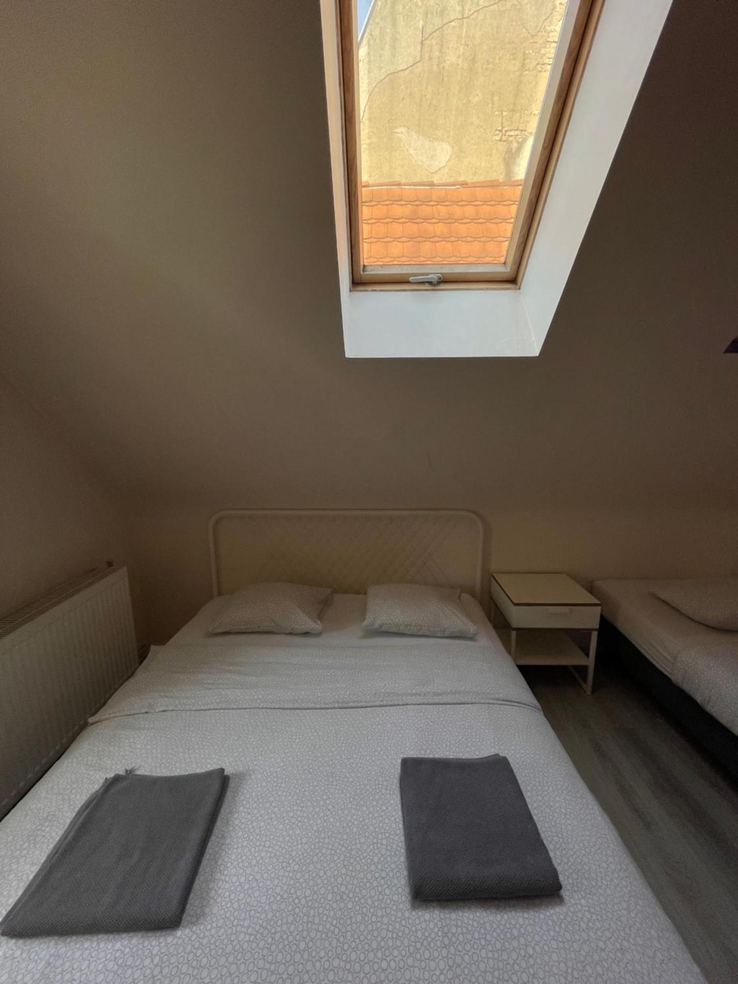 Kolysanka Private Rooms In Old Town بوزنان المظهر الخارجي الصورة